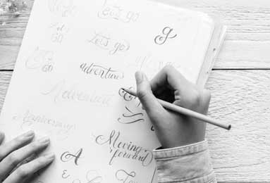 意甲：阿莱格里谈米兰1比0战胜卡利亚里，莱奥踢左路偶尔会神游，踢中锋反而精神集中