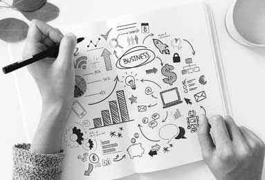 意甲：阿莱格里谈米兰1比0战胜卡利亚里，莱奥踢左路偶尔会神游，踢中锋反而精神集中