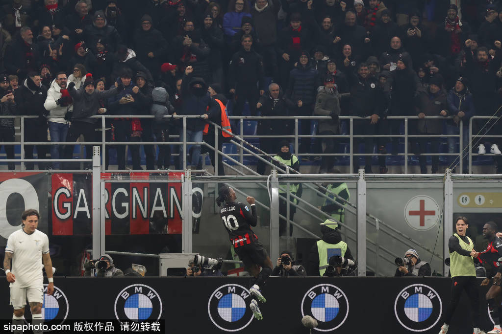 全能！拉比奥特本场3射门+1助攻，15对抗9成功+3造犯规，获6.9分